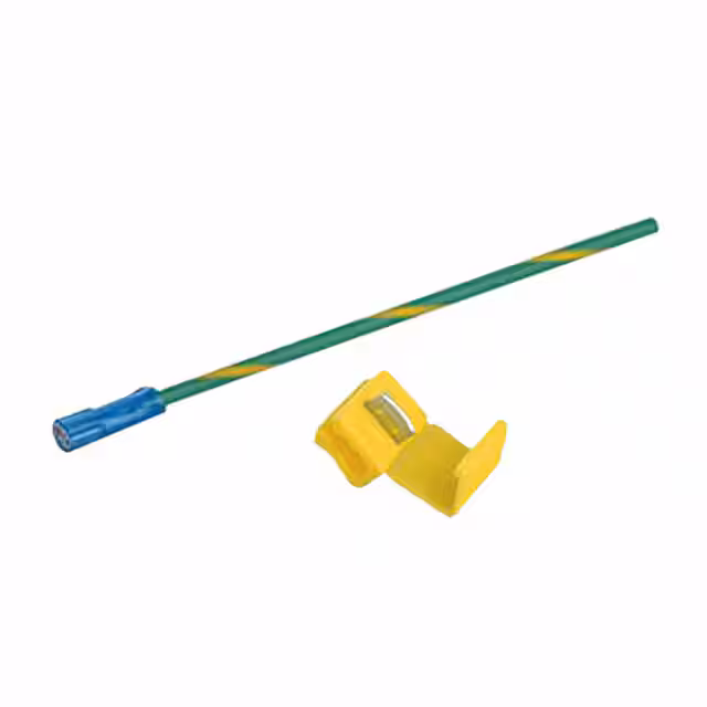 CJSGK-XY Panduit Corp  Keystone Connector Accessories